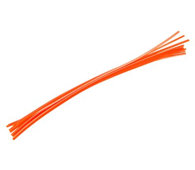  Газонокосилка бензиновая ELITECH ГБ 3856К2 (E1601.018.00) 205404, фото 12 