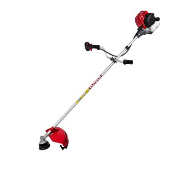  Триммер бензиновый ELITECH ТБ 3612T4 (E1602.016.00) 205470, фото 1 