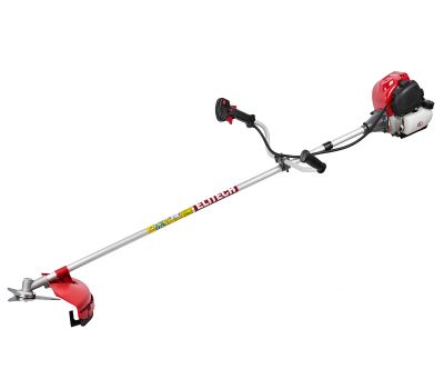  Триммер бензиновый ELITECH ТБ 3612T4 (E1602.016.00) 205470, фото 2 