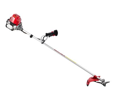  Триммер бензиновый ELITECH ТБ 3612T4 (E1602.016.00) 205470, фото 3 