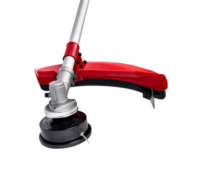  Триммер бензиновый ELITECH ТБ 3612T4 (E1602.016.00) 205470, фото 4 