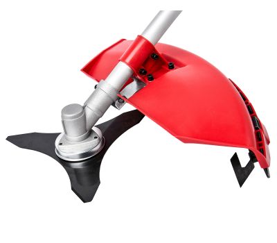  Триммер бензиновый ELITECH ТБ 3612T4 (E1602.016.00) 205470, фото 5 