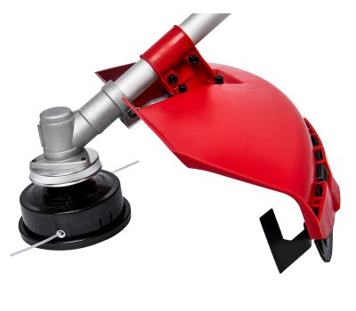  Триммер бензиновый ELITECH ТБ 3612T4 (E1602.016.00) 205470, фото 6 