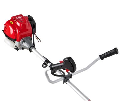  Триммер бензиновый ELITECH ТБ 3612T4 (E1602.016.00) 205470, фото 9 