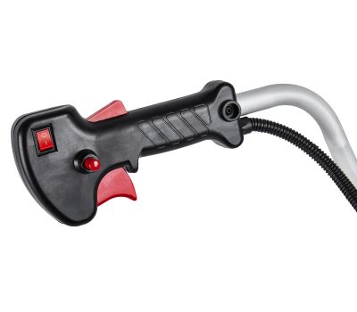  Триммер бензиновый ELITECH ТБ 3612T4 (E1602.016.00) 205470, фото 11 