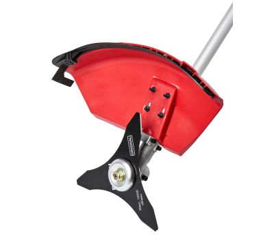  Триммер бензиновый ELITECH ТБ 3612T4 (E1602.016.00) 205470, фото 12 