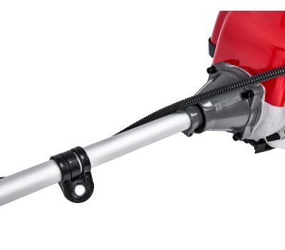  Триммер бензиновый ELITECH ТБ 3612T4 (E1602.016.00) 205470, фото 13 