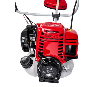  Триммер бензиновый ELITECH ТБ 3612T4 (E1602.016.00) 205470, фото 15 