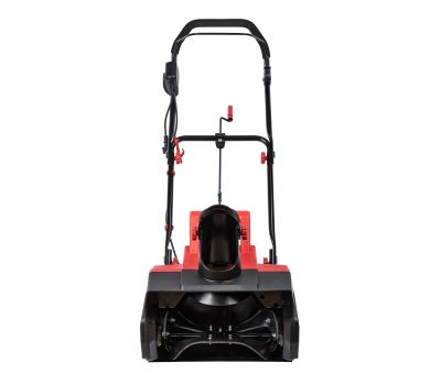  Снегоуборочная машина электрическая ELITECH СМЭ 2000 (E1609.018.00) 207853, фото 2 