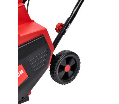  Снегоуборочная машина электрическая ELITECH СМЭ 2000 (E1609.018.00) 207853, фото 10 