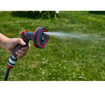  Пистолет-распылитель ELITECH GARDEN SG 009M 206064, фото 12 