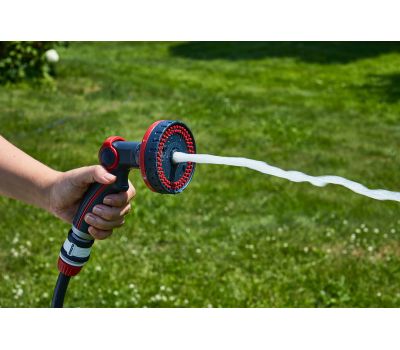  Пистолет-распылитель ELITECH GARDEN SG 009M 206064, фото 14 