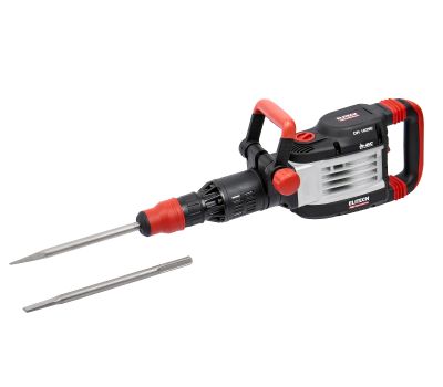 Молоток отбойный SDS-max ELITECH HD DH 1629E (E2205.023.01) 204004, фото 1   Молоток отбойный SDS-max ELITECH HD DH 1629E (E2205.023.01) 204004, фото 1