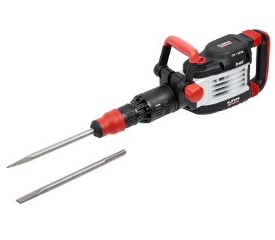  Молоток отбойный SDS-max ELITECH HD DH 1629E (E2205.023.01) 204004, фото 4 