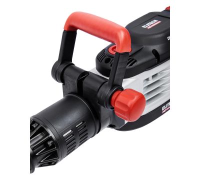  Молоток отбойный SDS-max ELITECH HD DH 1629E (E2205.023.01) 204004, фото 5 
