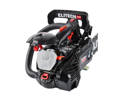  Бензопила ELITECH HD CS 2514T (E1611.003.00) 205448, фото 7 