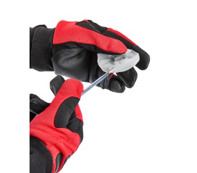  Бензопила ELITECH HD CS 2514T (E1611.003.00) 205448, фото 9 