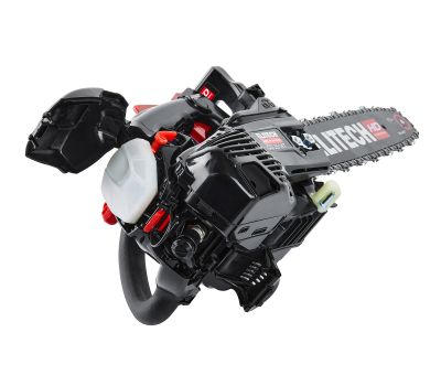  Бензопила ELITECH HD CS 2514T (E1611.003.00) 205448, фото 10 