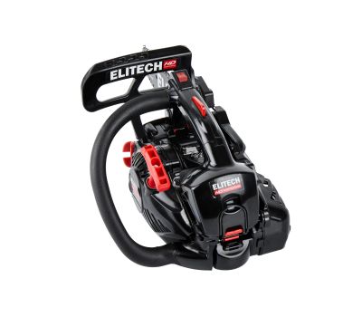  Бензопила ELITECH HD CS 2514T (E1611.003.00) 205448, фото 13 