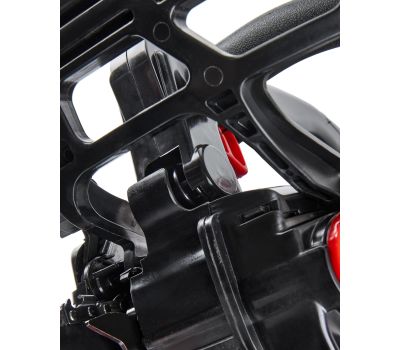  Бензопила ELITECH HD CS 2514T (E1611.003.00) 205448, фото 14 