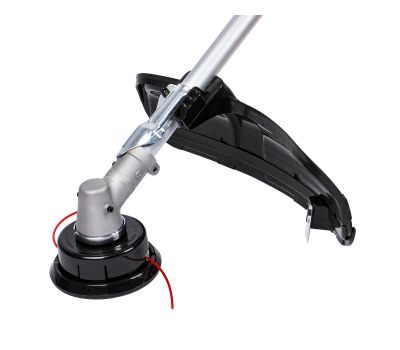  Триммер бензиновый ELITECH HD BG 4222CU (E1602.013.00) 205473, фото 2 