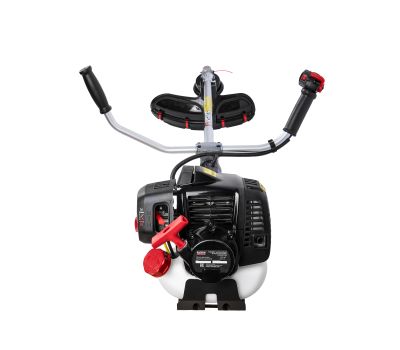  Триммер бензиновый ELITECH HD BG 4222CU (E1602.013.00) 205473, фото 3 