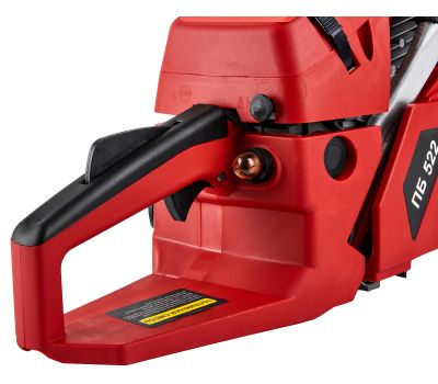  Бензопила ELITECH ДМ ПБ 522 (E1611.014.00) 205450, фото 5 