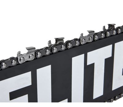  Бензопила ELITECH ДМ ПБ 522 (E1611.014.00) 205450, фото 8 