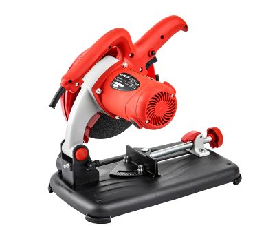  Пила монтажная ELITECH ДМ ПМ 180 (E2004.001.00) 204038, фото 4 