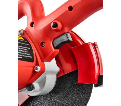  Пила монтажная ELITECH ДМ ПМ 180 (E2004.001.00) 204038, фото 8 