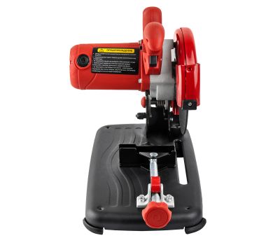  Пила монтажная ELITECH ДМ ПМ 180 (E2004.001.00) 204038, фото 11 