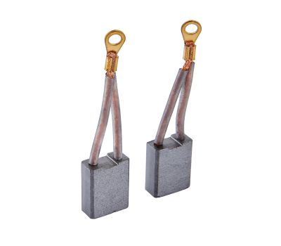  Щетки графитовые ELITECH HD 1110.012600 209030, фото 5 