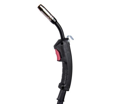  Горелка ELITECH 0606.019000 205419, фото 2 