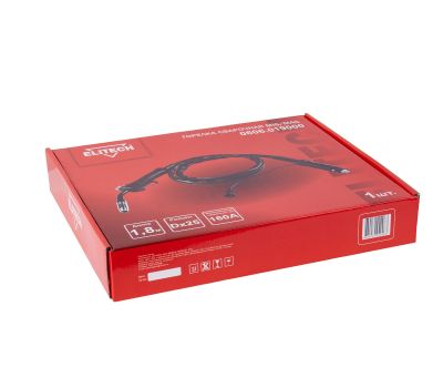  Горелка ELITECH 0606.019000 205419, фото 6 