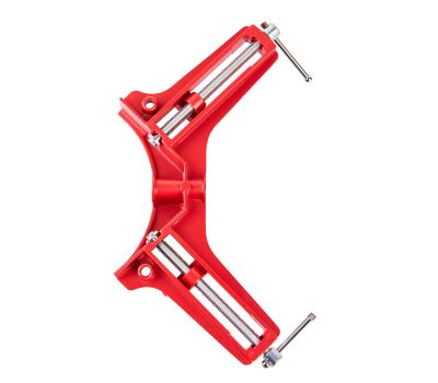  Струбцина угловая ELITECH 511101 207213, фото 4 