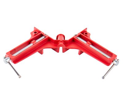  Струбцина угловая ELITECH 511101 207213, фото 5 