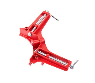  Струбцина угловая ELITECH 511101 207213, фото 6 