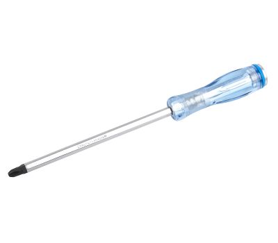  Отвертка ELITECH 221204 207164, фото 1 