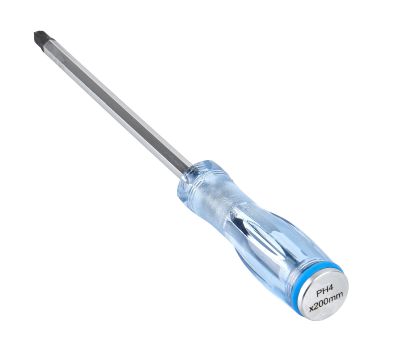  Отвертка ELITECH 221204 207164, фото 3 