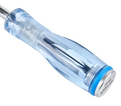  Отвертка ELITECH 221204 207164, фото 5 