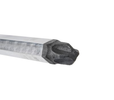  Отвертка ELITECH 221204 207164, фото 6 