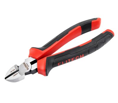  Бокорезы ELITECH 130202 207110, фото 1 