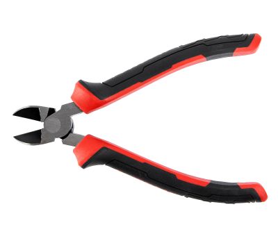  Бокорезы ELITECH 130202 207110, фото 2 