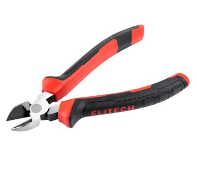  Бокорезы ELITECH 130202 207110, фото 3 