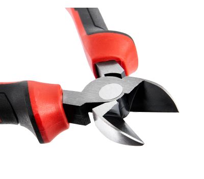  Бокорезы ELITECH 130202 207110, фото 4 