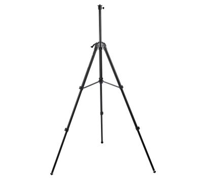  Штатив ELITECH HD 2210.006200 206469, фото 2 