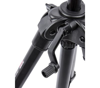  Штатив ELITECH HD 2210.006200 206469, фото 3 