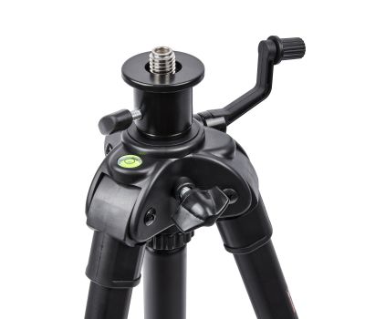  Штатив ELITECH HD 2210.006200 206469, фото 6 