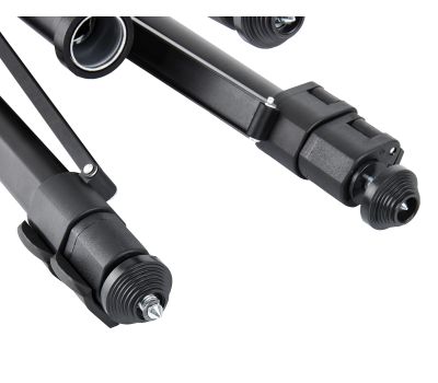  Штатив ELITECH HD 2210.006200 206469, фото 8 