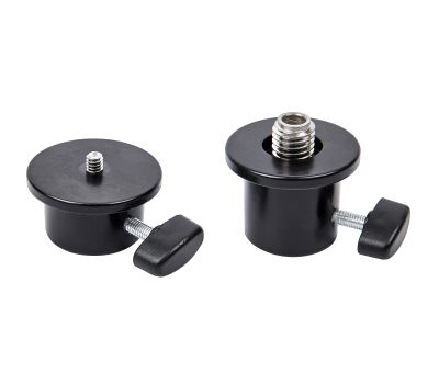  Штатив ELITECH HD 2210.006200 206469, фото 10 